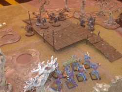 Aos-Estación de guerra-2-Seraphon-3