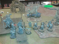 Aos-Estación de guerra-2-Seraphon