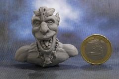 bustogoblinsilvano-escala