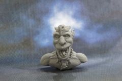 bustogoblinsilvano1