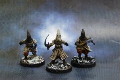 Cultistas-frostgrave1