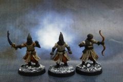 Cultistas-frostgrave2