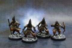 Cultistas-frostgrave3