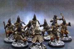 Cultistas-frostgrave4