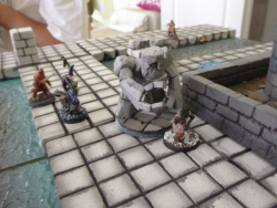 Frostgrave-Sellsword2