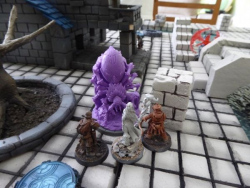 Frostgrave-Sellsword3