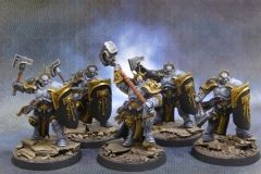 Liberators1-1_Ageofsigmar