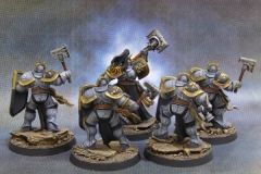 Liberators1-2_Ageofsigmar