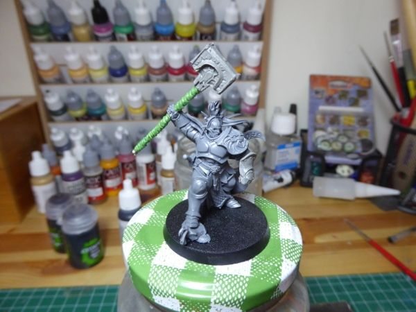 Liberator-Prime-1