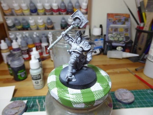 Liberator-Prime-2
