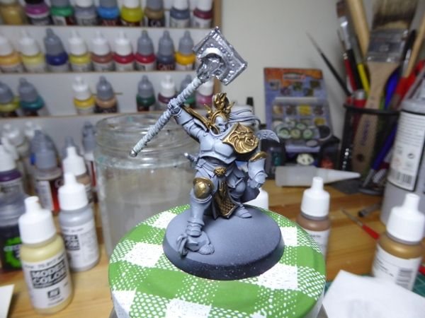 Liberator-Prime-4