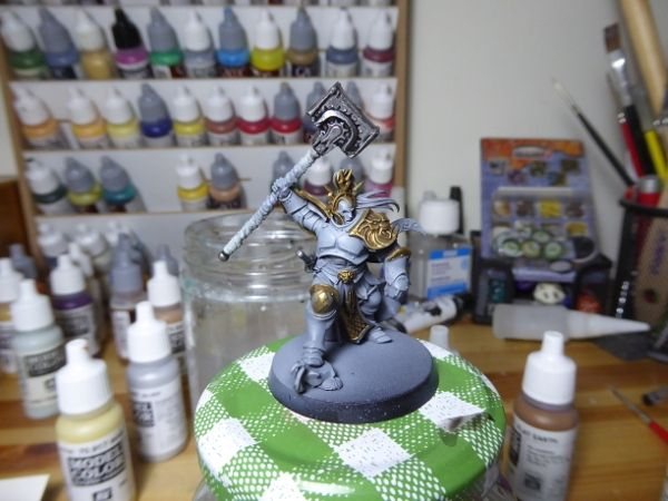 Liberator-Prime-5