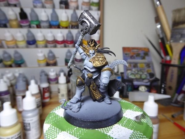 Liberator-Prime-6