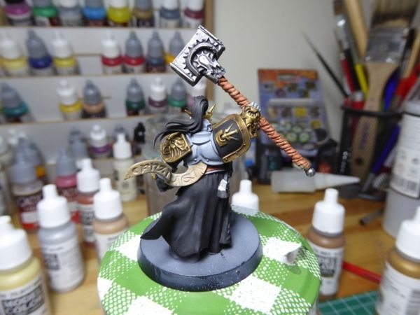Liberator-Prime-7
