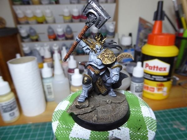 Liberator-Prime-acabado