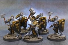 liberators2-1