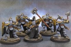 liberators2-2