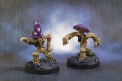 Violent_Fungus-1