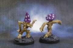 Violent_Fungus-2