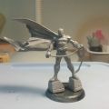 IMG-20141113-WA0009
