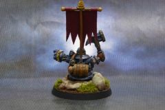 BurlokDamminson2