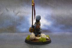 BurlokDamminson3