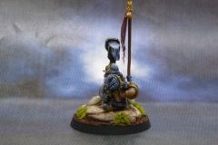 BurlokDamminson4