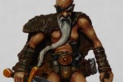 cohenminiatura