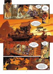 OKKO-Agua-P1