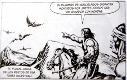 conan_frases