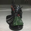 IMG-20141116-WA0003