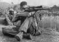 sniper2
