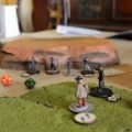 DMHjuego1