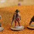 agentes_frente
