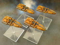 Terran-ArmsmanFrigate