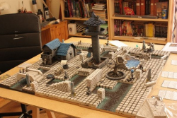 frostgrave-sellsword-1