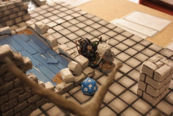 frostgrave-sellsword-2