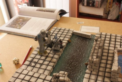 frostgrave-sellsword-3