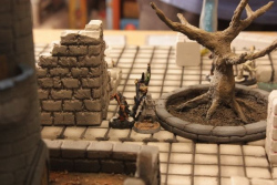 frostgrave-sellsword-4