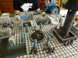 frostgrave-1