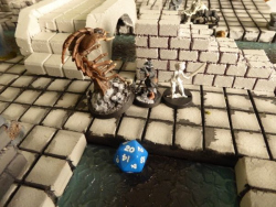 frostgrave-2