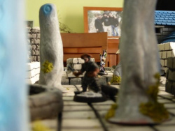 frostgrave-3