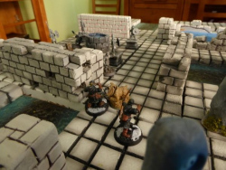 frostgrave-4