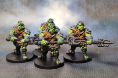 gamorreanos