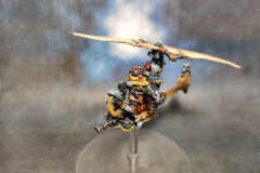 girocoptero1