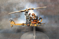 girocoptero2