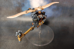 girocoptero3