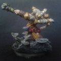 20150220_174216