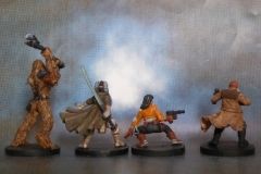 ImperialAssault_heroes_espalda