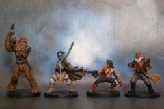 ImperialAssault_heroes_frente